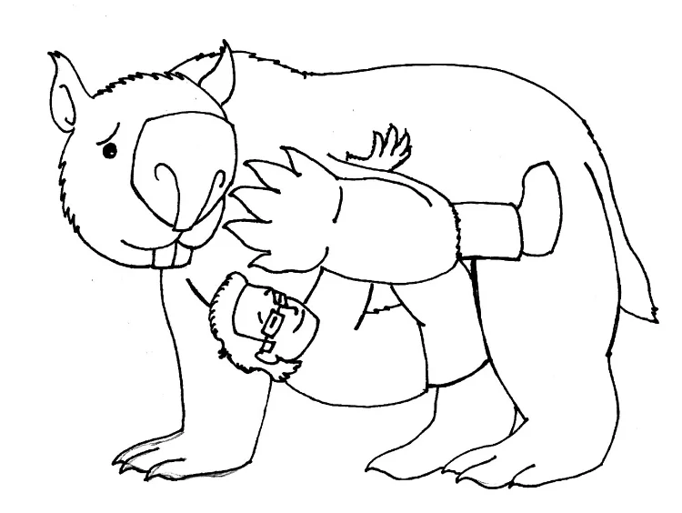 Nolan caricature.jpg