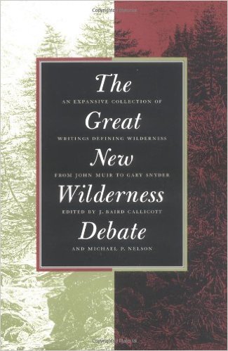 new wilderness debate.jpg