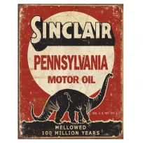 sinclair.jpg