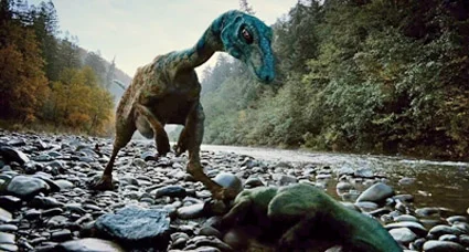 tree-of-life_dinosaur_compassion.jpg