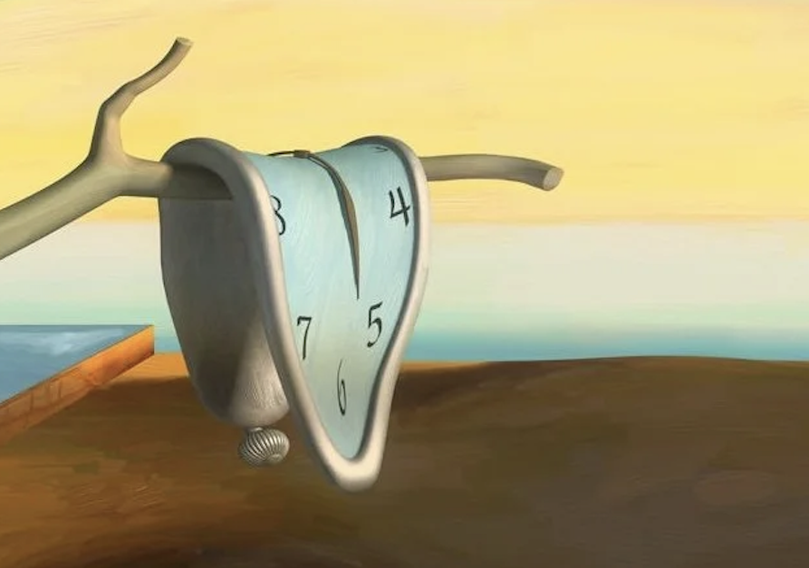 Beyond "Rocks versus Clocks": Glimpses of a New Philosophy of Molecular Clock Dating