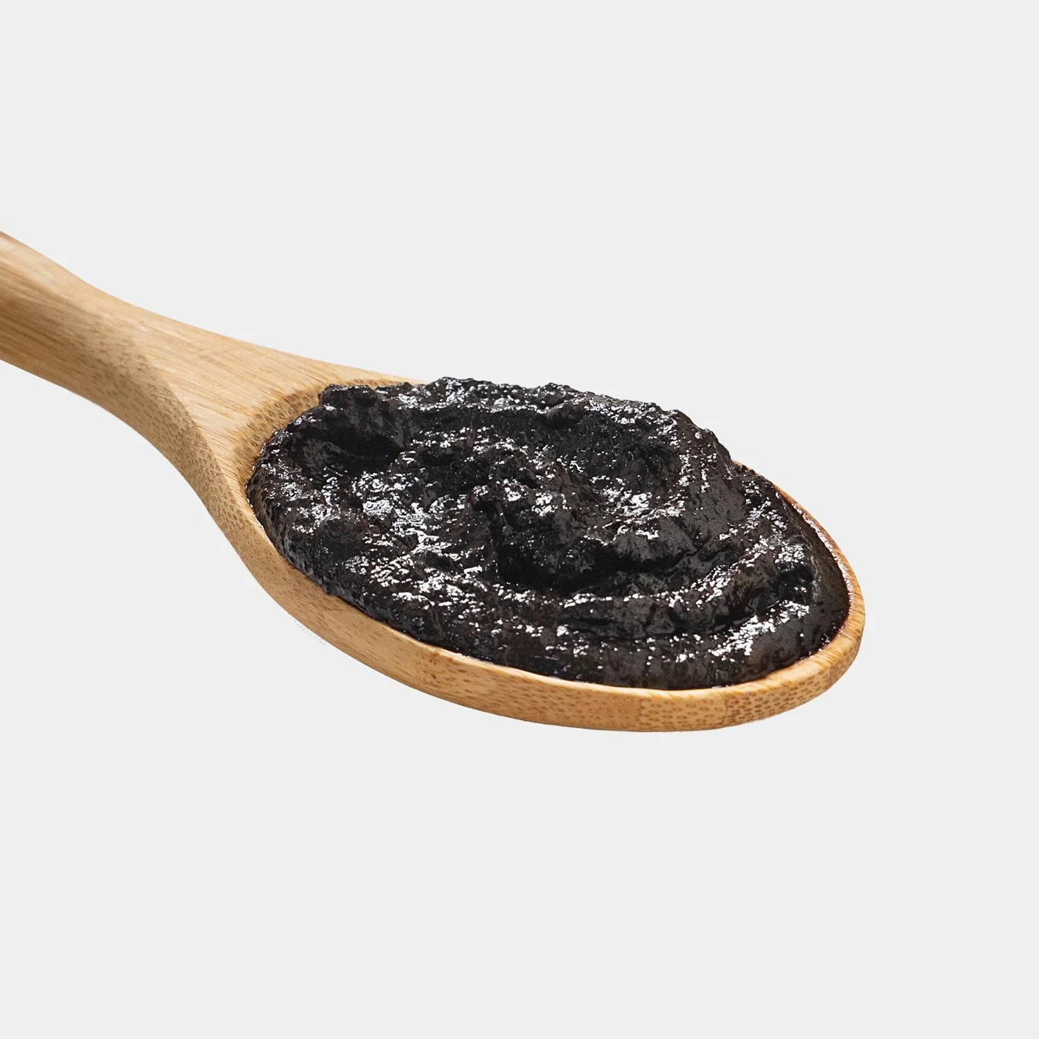 Website-Image_SPOON.jpg