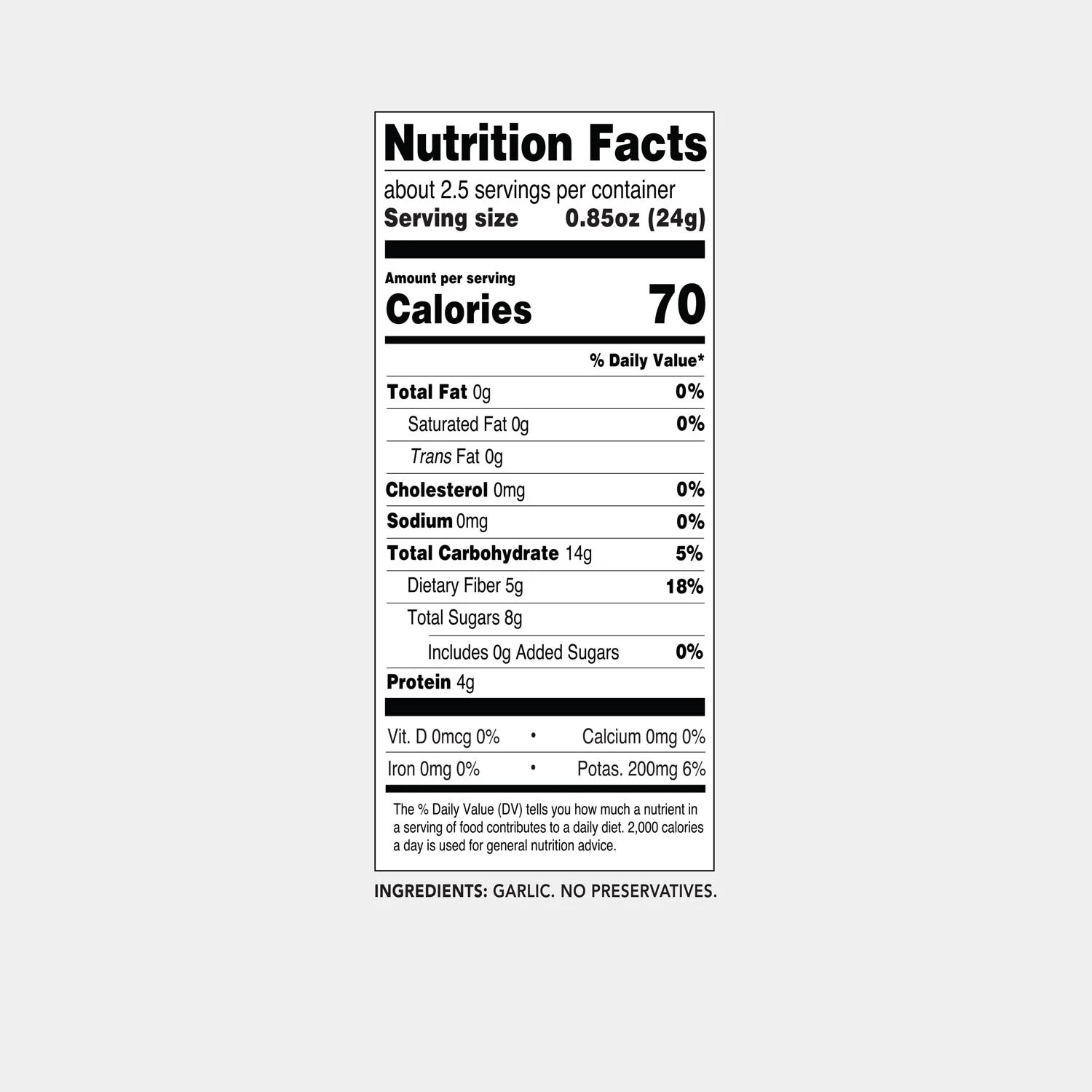 2bulb-Nut-Facts.jpg