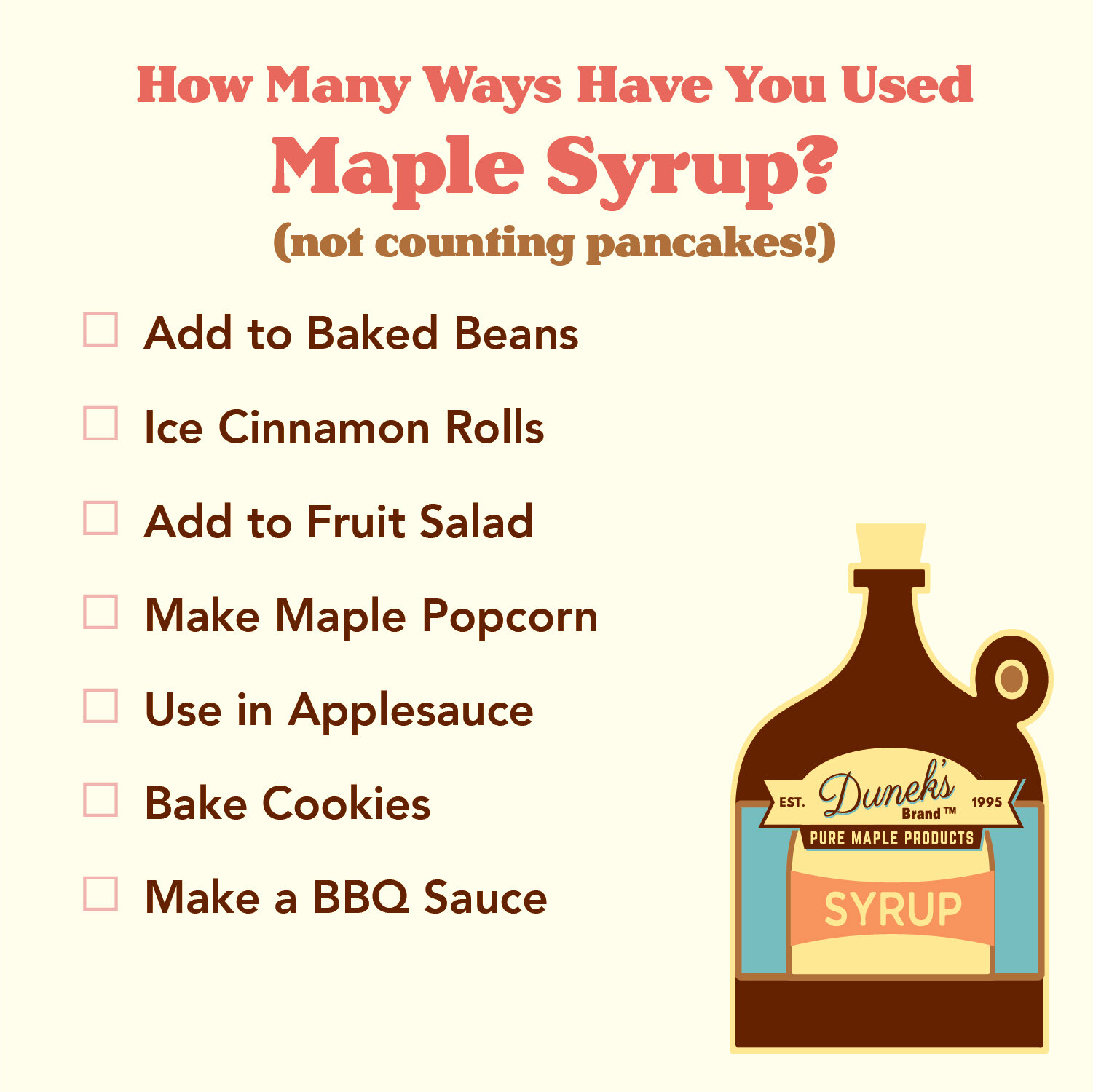 Maple_Syrup_Uses_HOW3.jpg