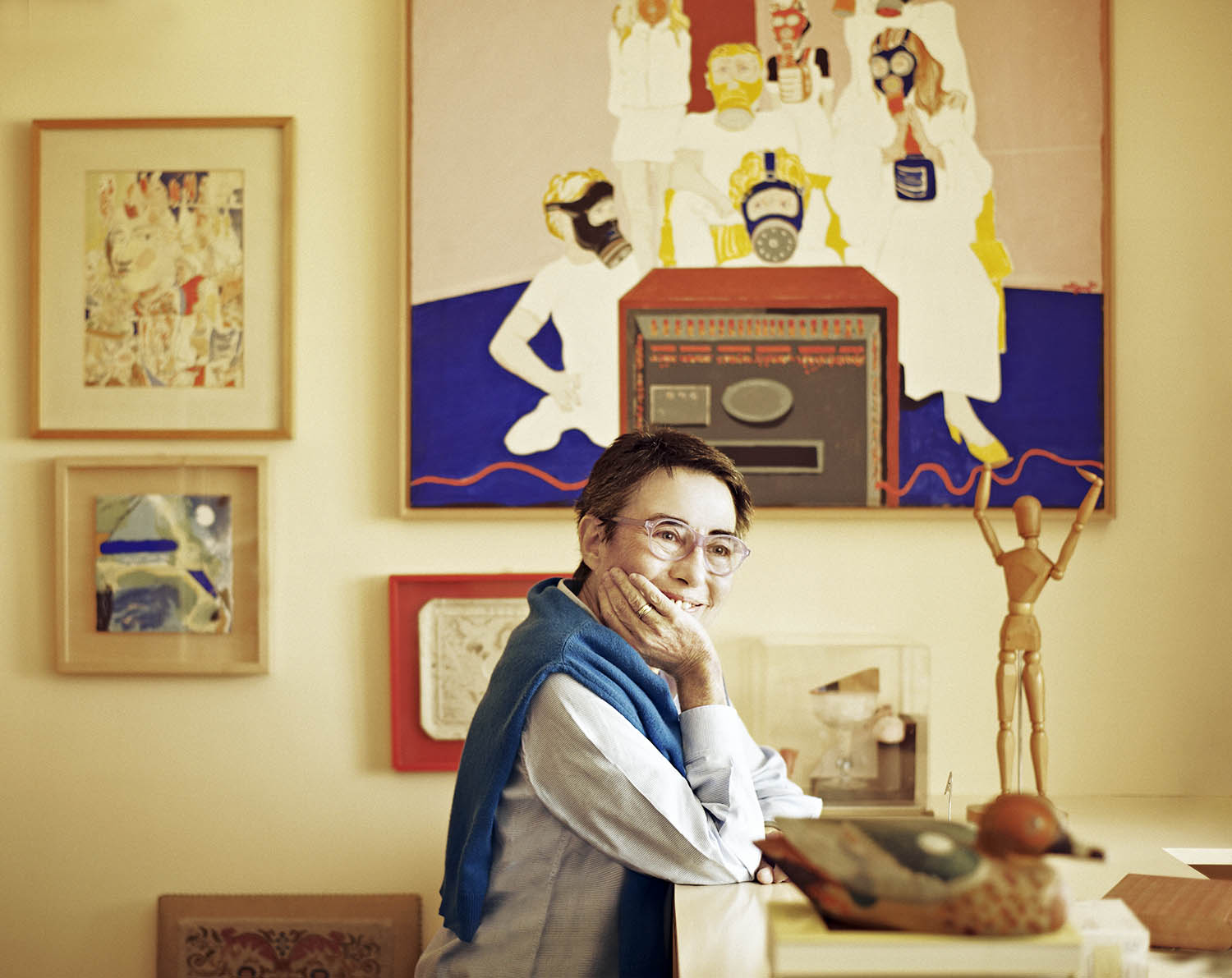 Leila Mendez 012.jpg