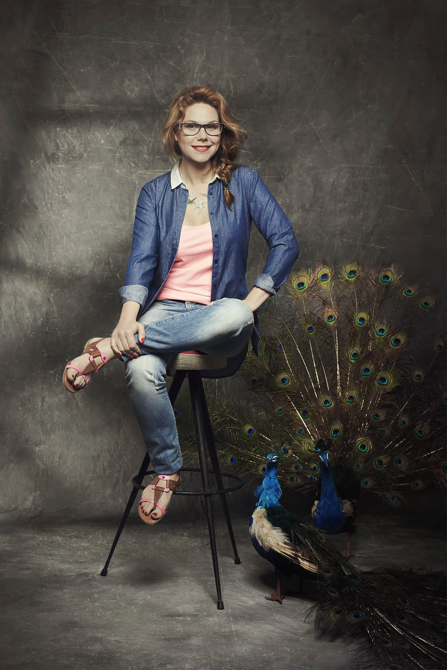 Leila Méndez_131.jpg