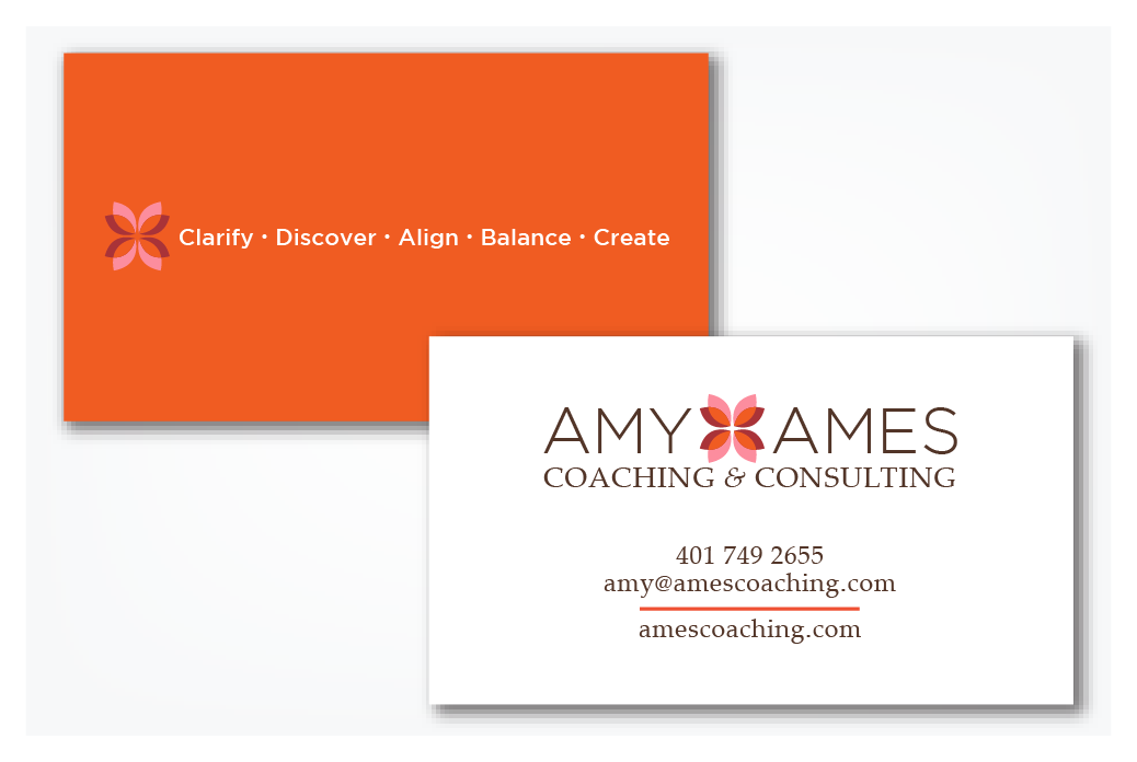 AmyAmesBusinessCards-01.png