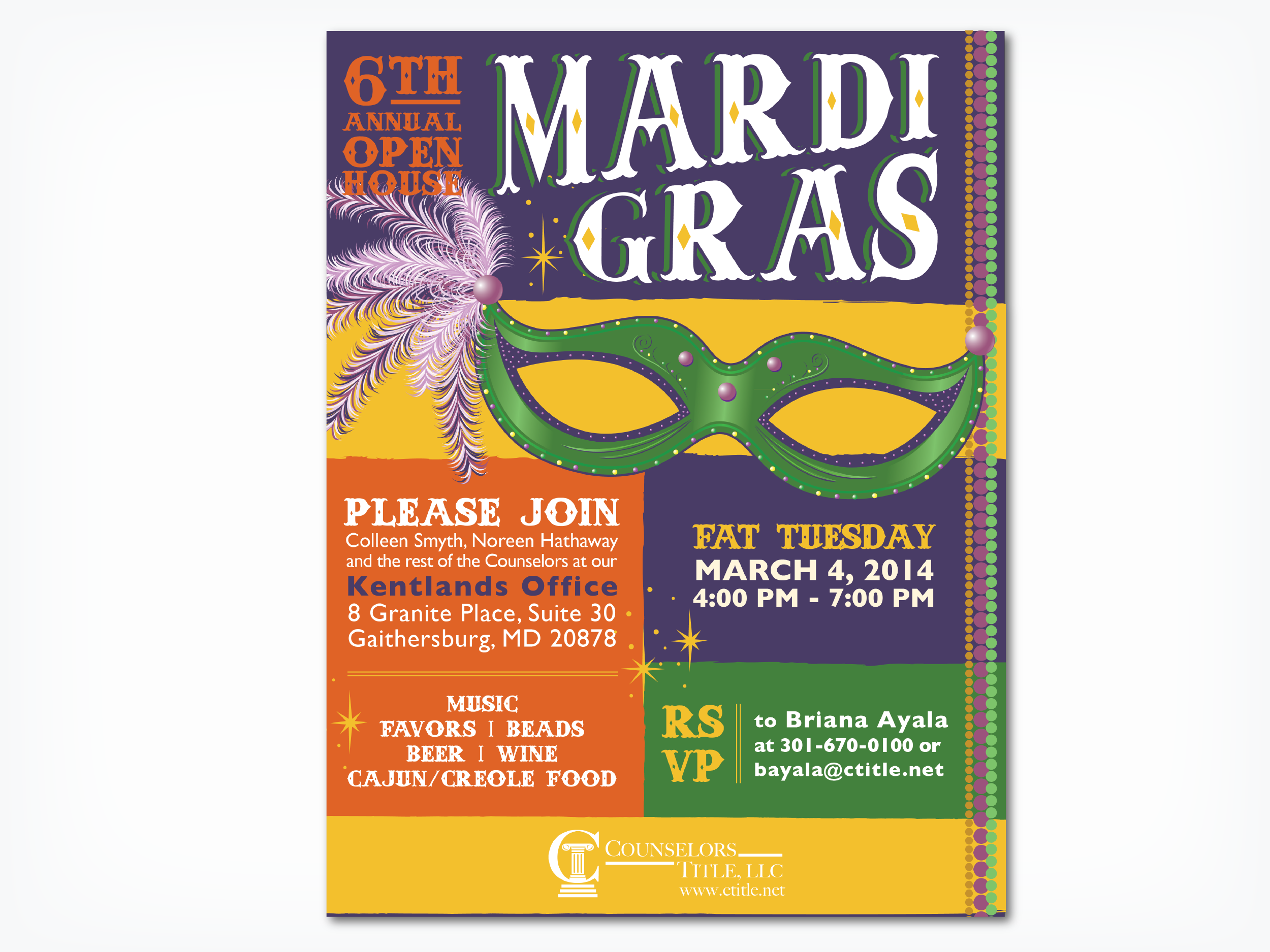 CTMardiGras2014-01.png