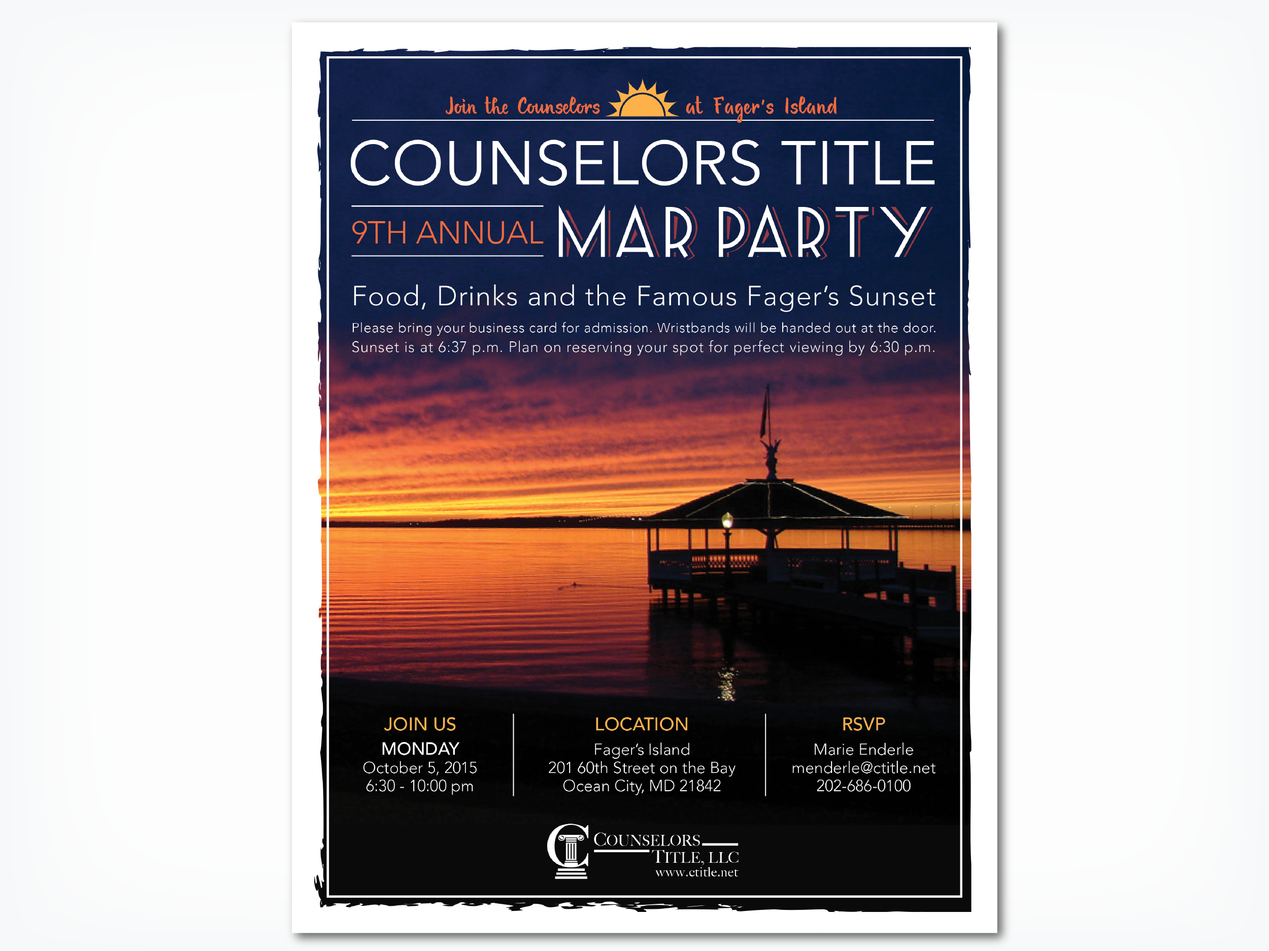 CounselorsFagers2015-01.png