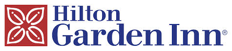 Hiltongardeninn_logo.jpg
