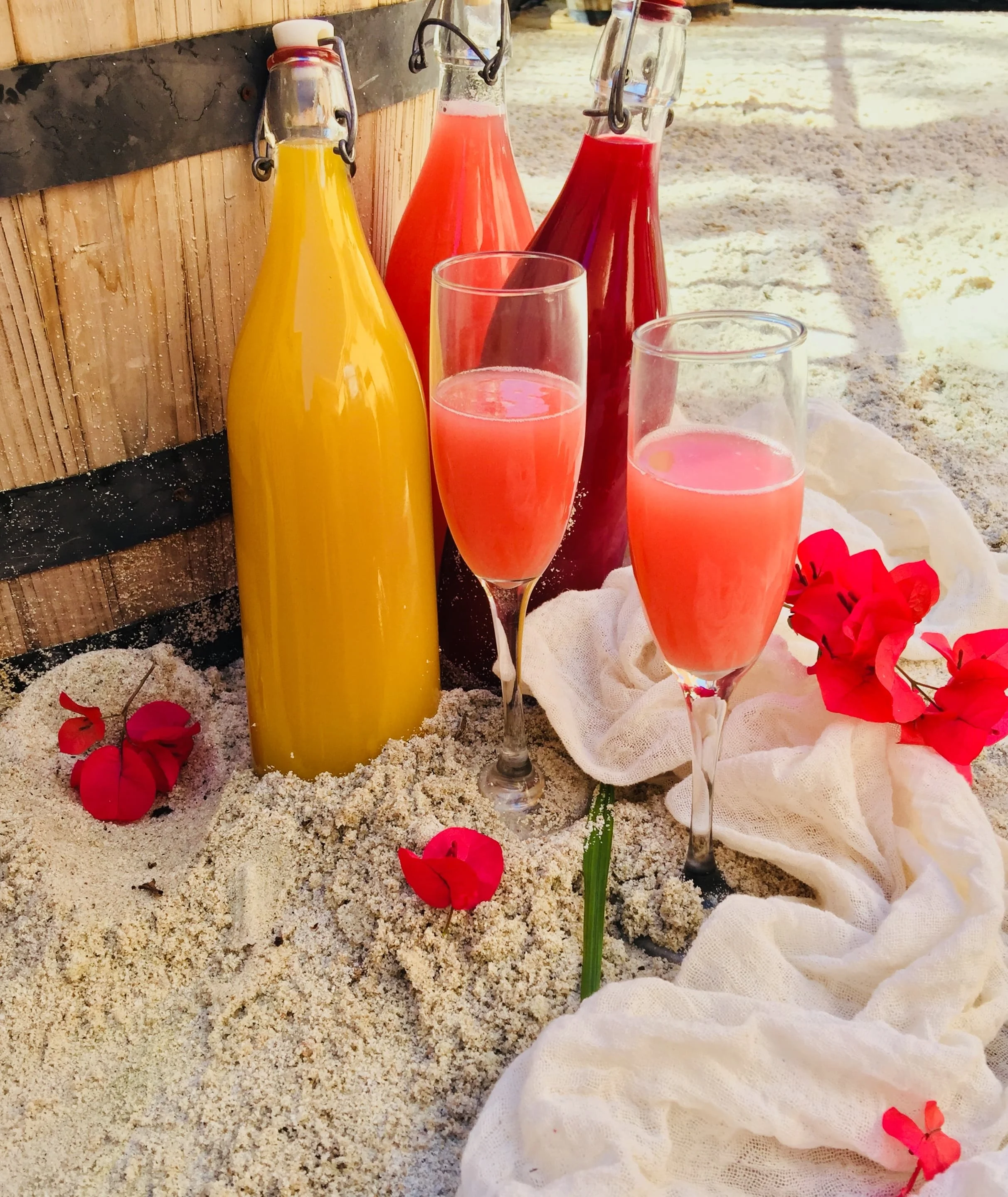 byo+mimosa+#1.jpg