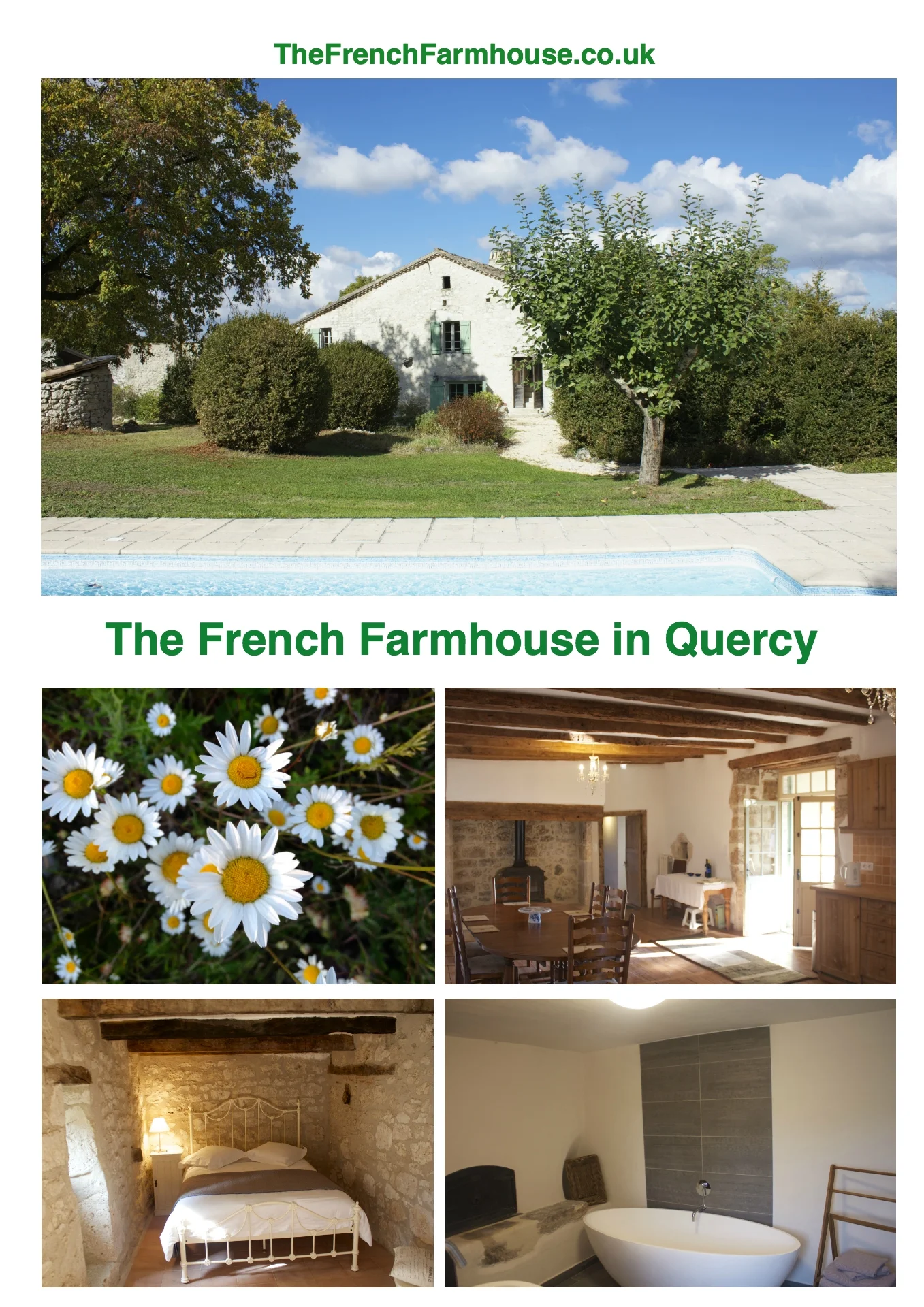 Post card 1
