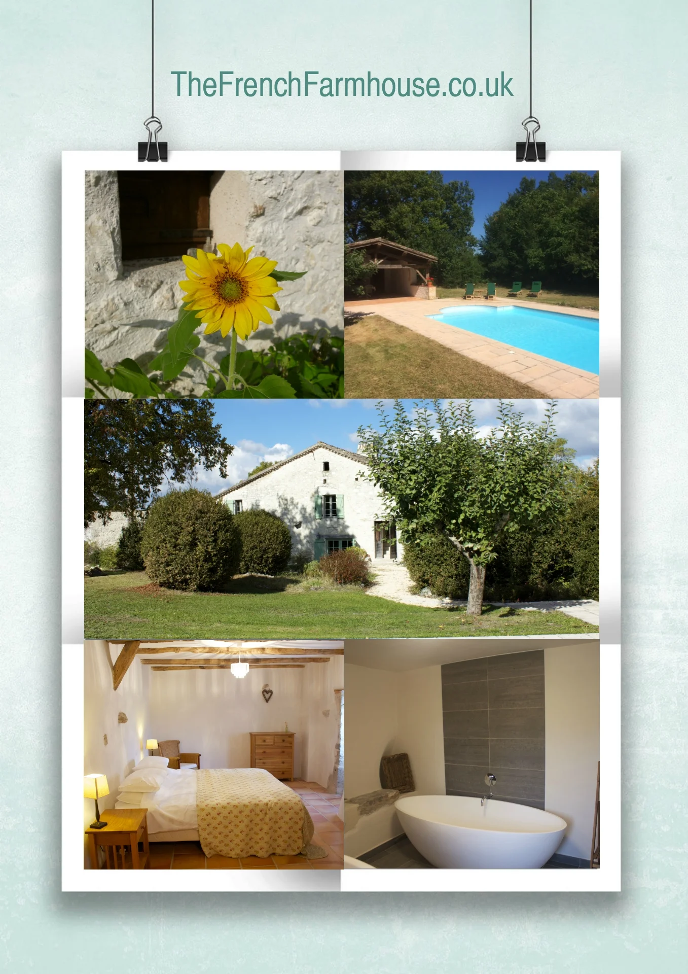 Postcard 3