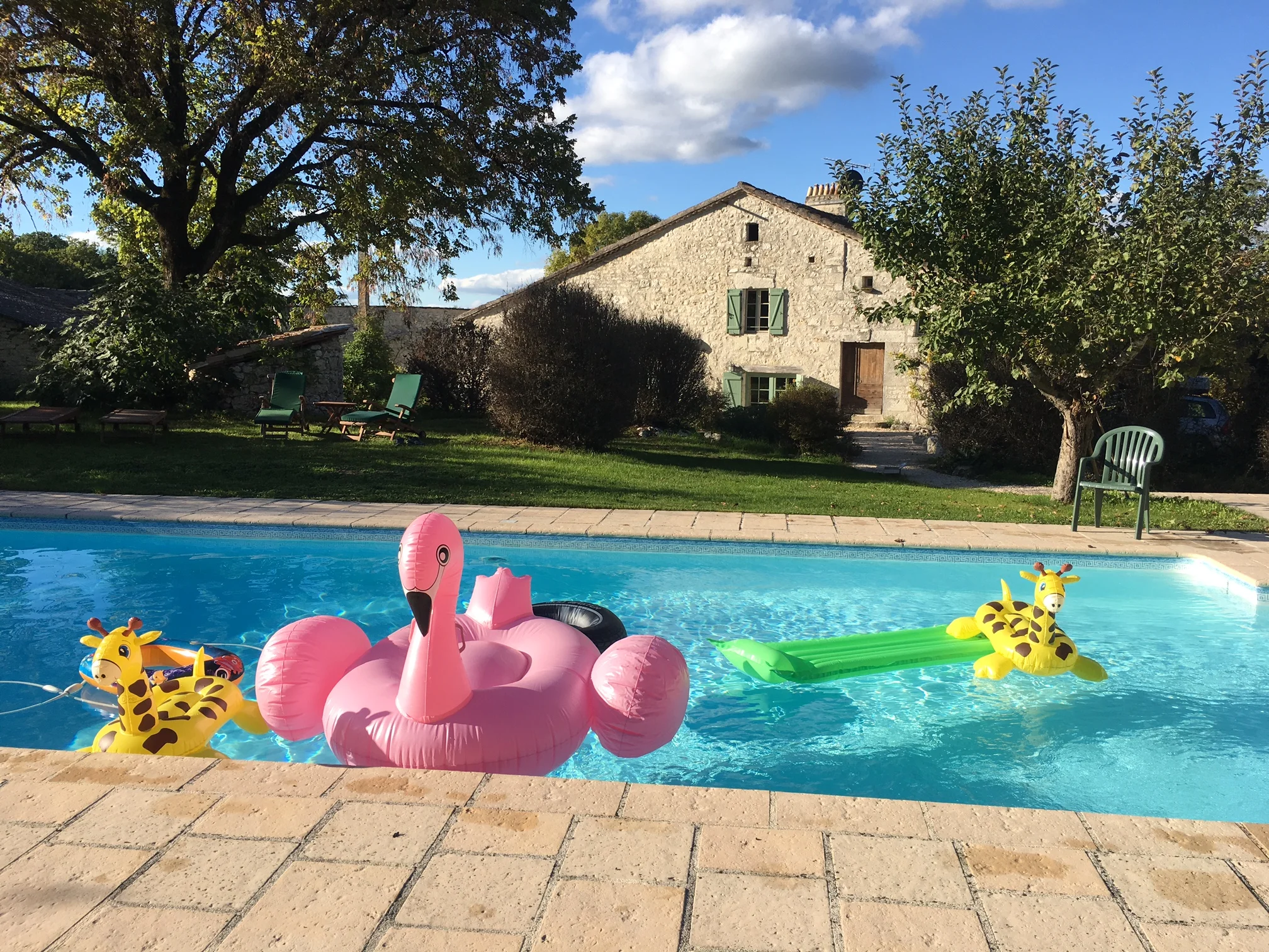 inflatables 0159.jpg