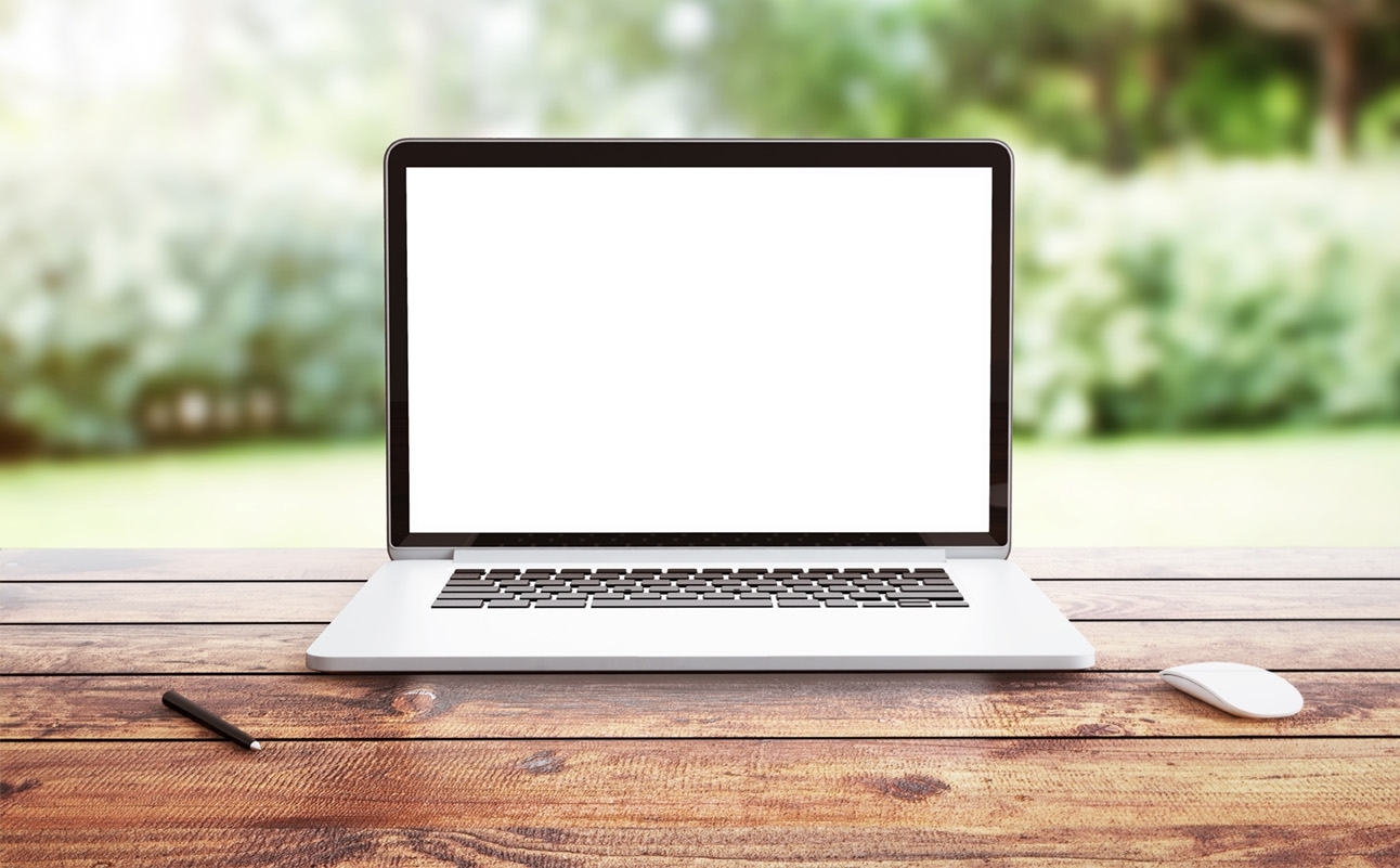shutterstock_197073404_s.jpg