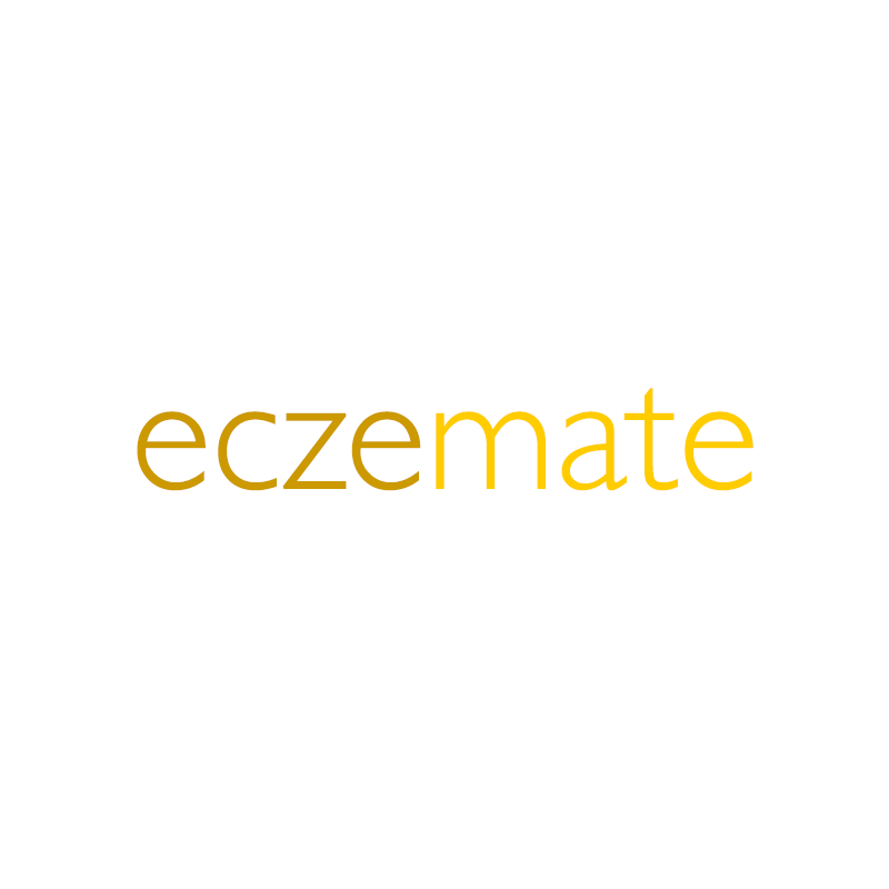 Excemate_wordmark.png