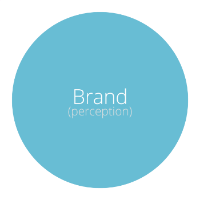 brand.png