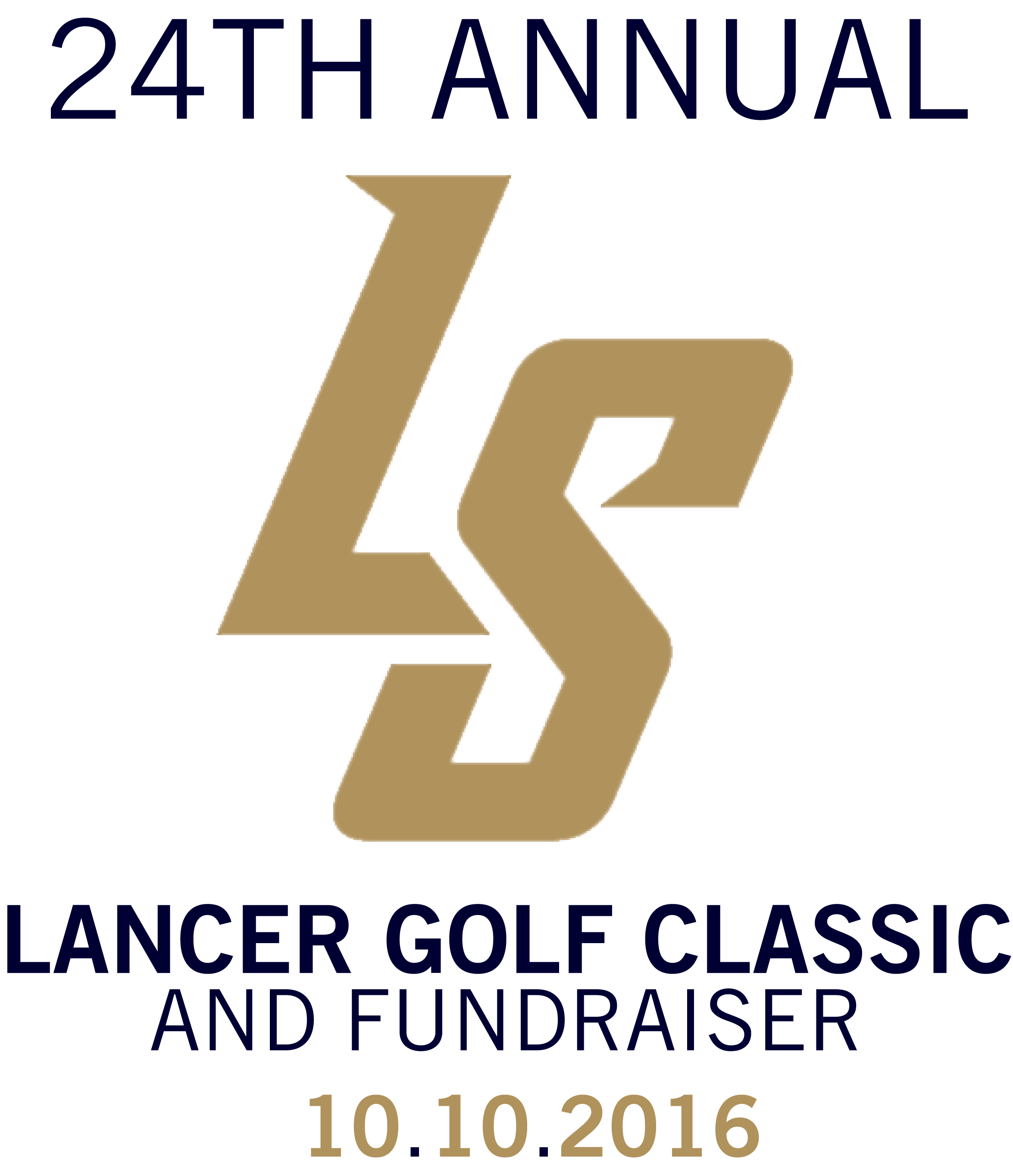 LancerGolfClassic.jpg