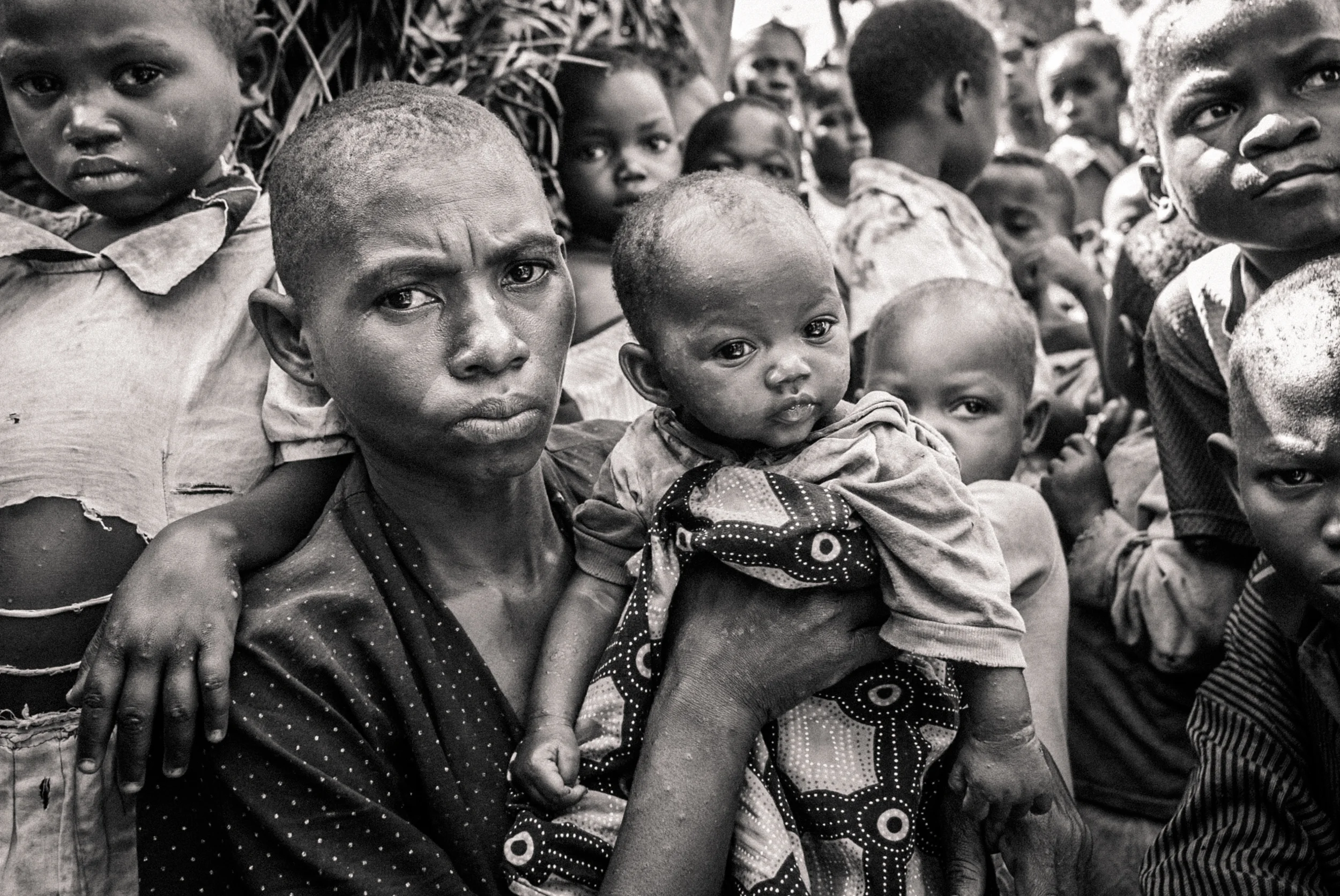 Photo © Marcus Perkins