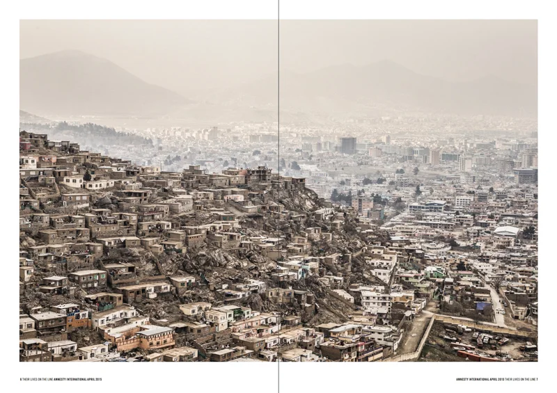 Publish-samples-09.jpg