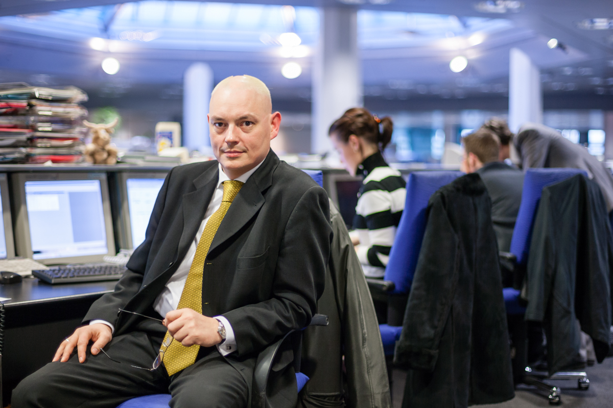 MarcusPerkins-Portraits-01.jpg