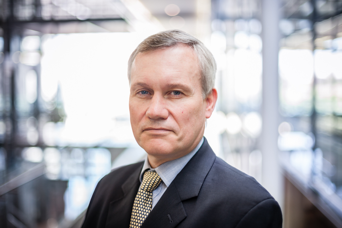 MarcusPerkins-Portraits-06.jpg