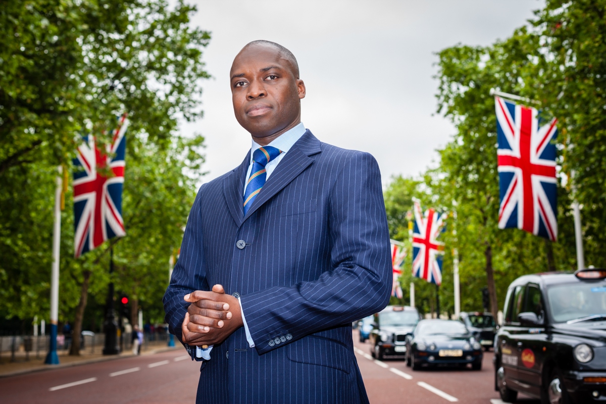 MarcusPerkins-Portraits-08.jpg