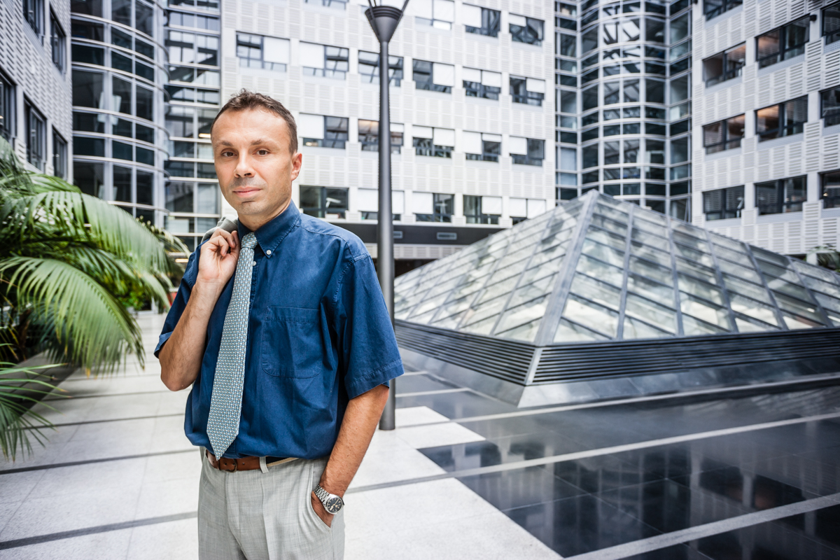 MarcusPerkins-Portraits-09.jpg