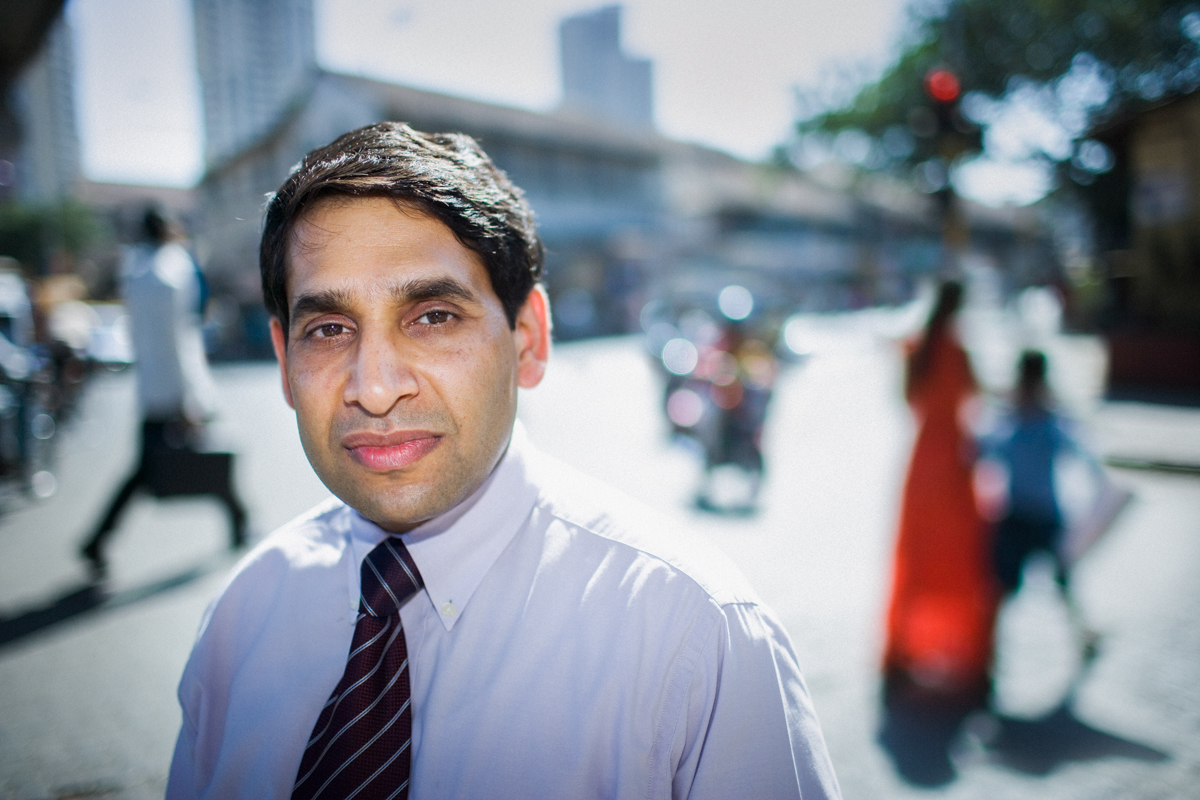 MarcusPerkins-Portraits-11.jpg