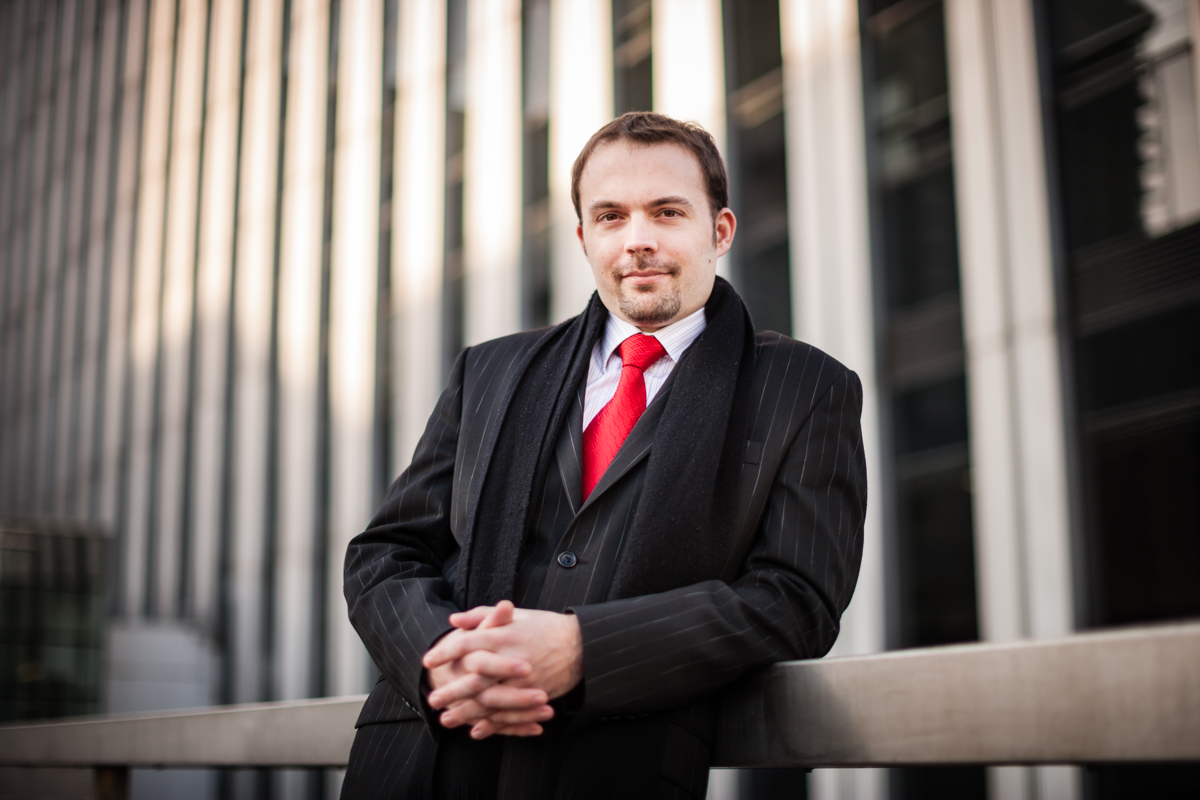 MarcusPerkins-Portraits-20.jpg