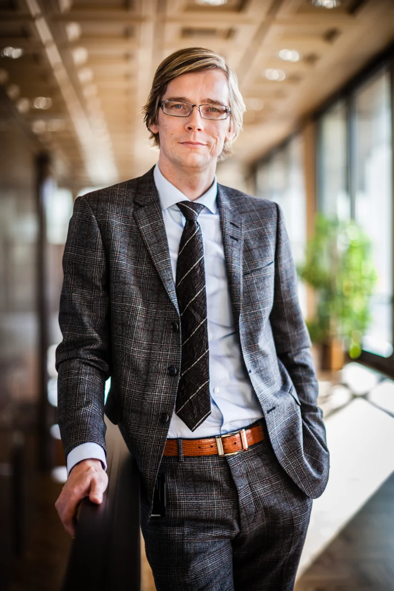 MarcusPerkins-Portraits-21.jpg