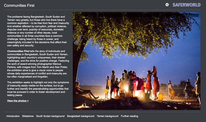 Publish-samples-53.jpg