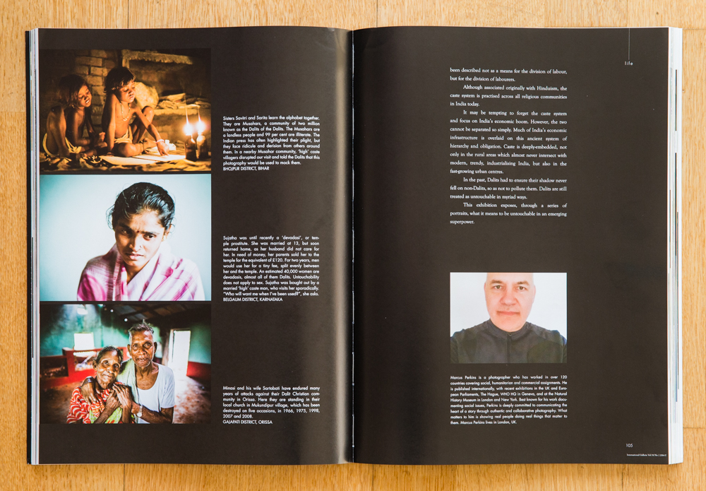 Being-Untouchable-Publish-02.jpg
