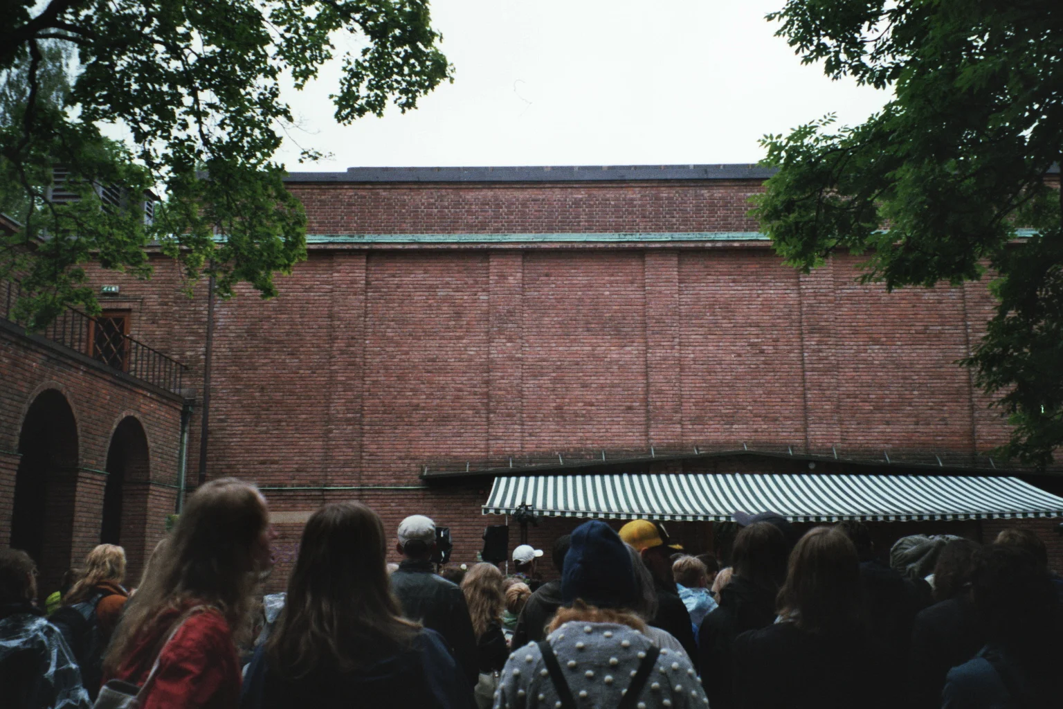 imm004_5A.jpg