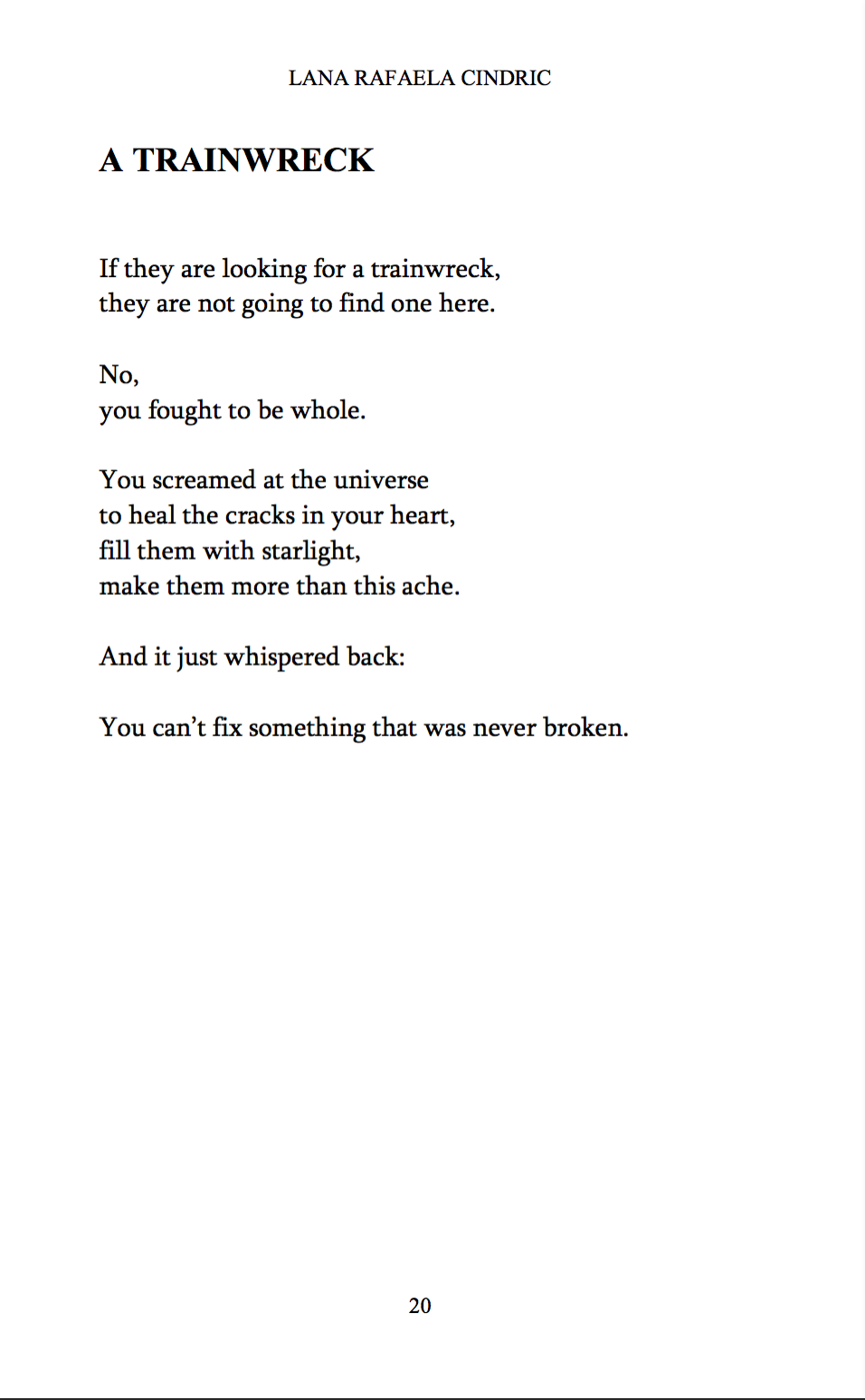 Screen Shot 2018-02-26 at 21.08.40.png