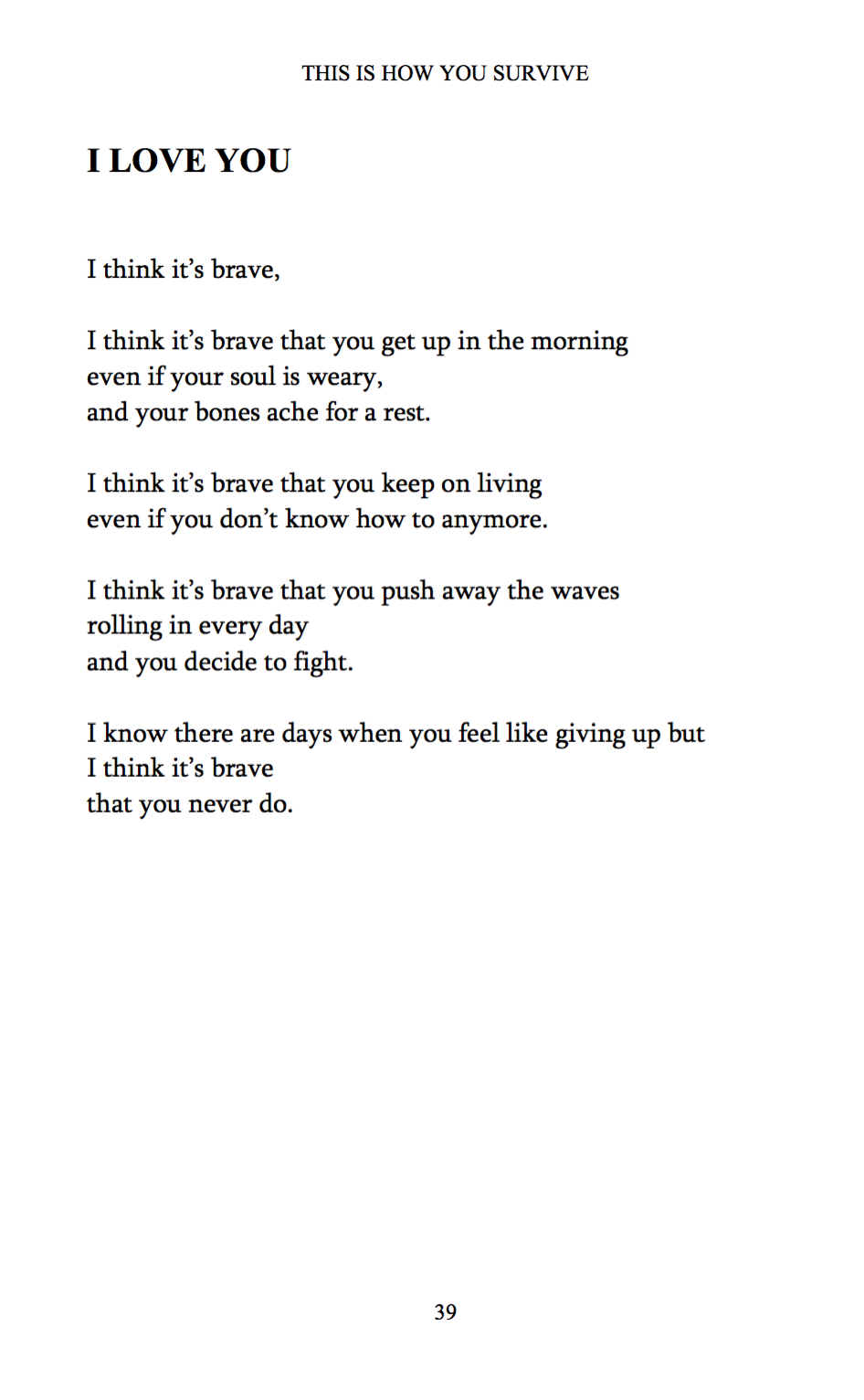 Screen Shot 2018-02-26 at 21.09.36.png