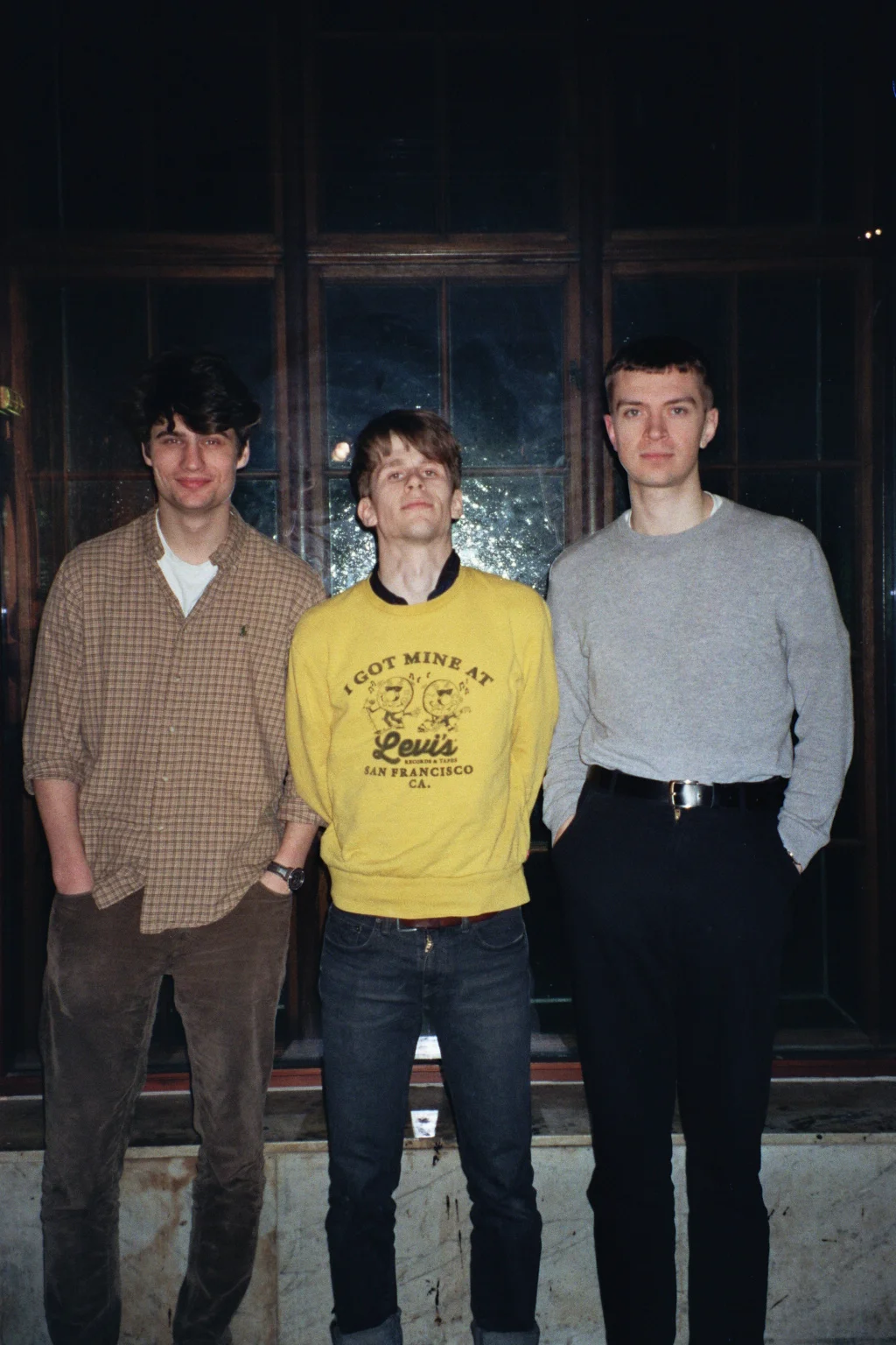 imm005_7.jpg