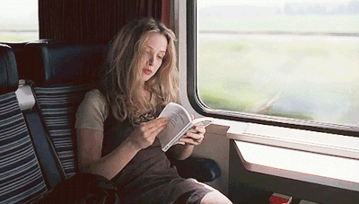 tumblr_ol9oepNOmz1viga46o1_400.gif