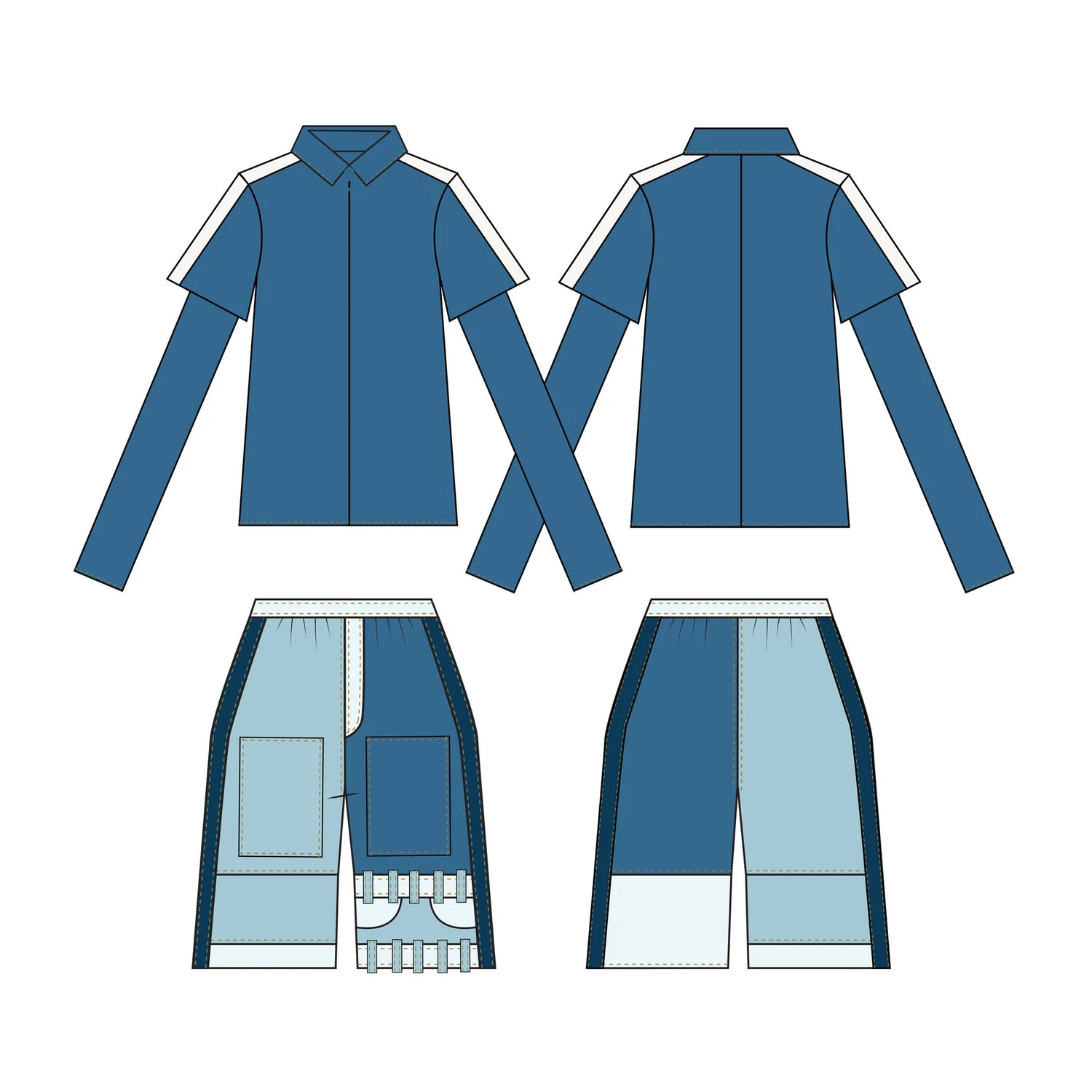 SS18+-+Look+2.jpg