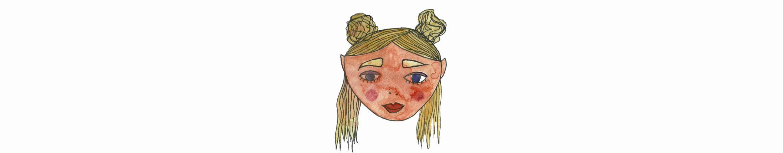 Skjermbilde 2018-08-02 kl. 22.41.15.png