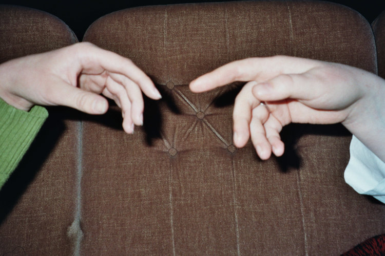 imm021_23.jpg