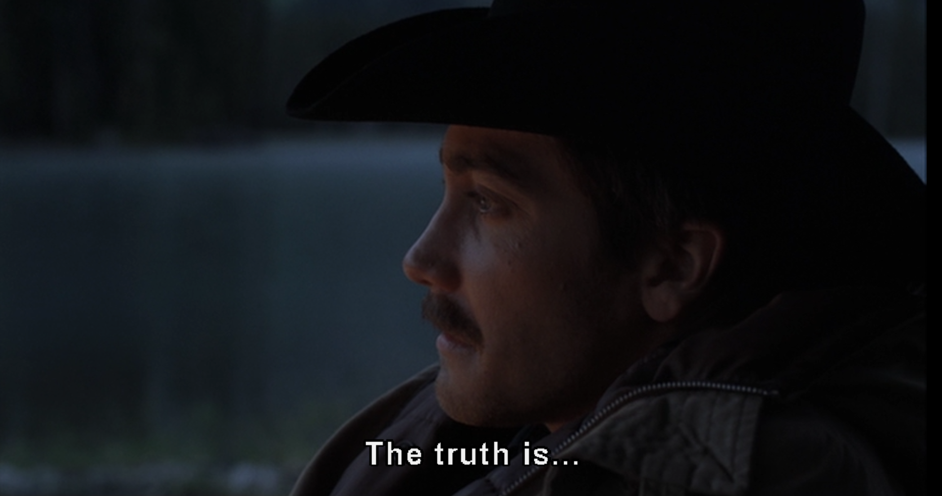 Screen Shot 2018-12-12 at 11.46.56.png