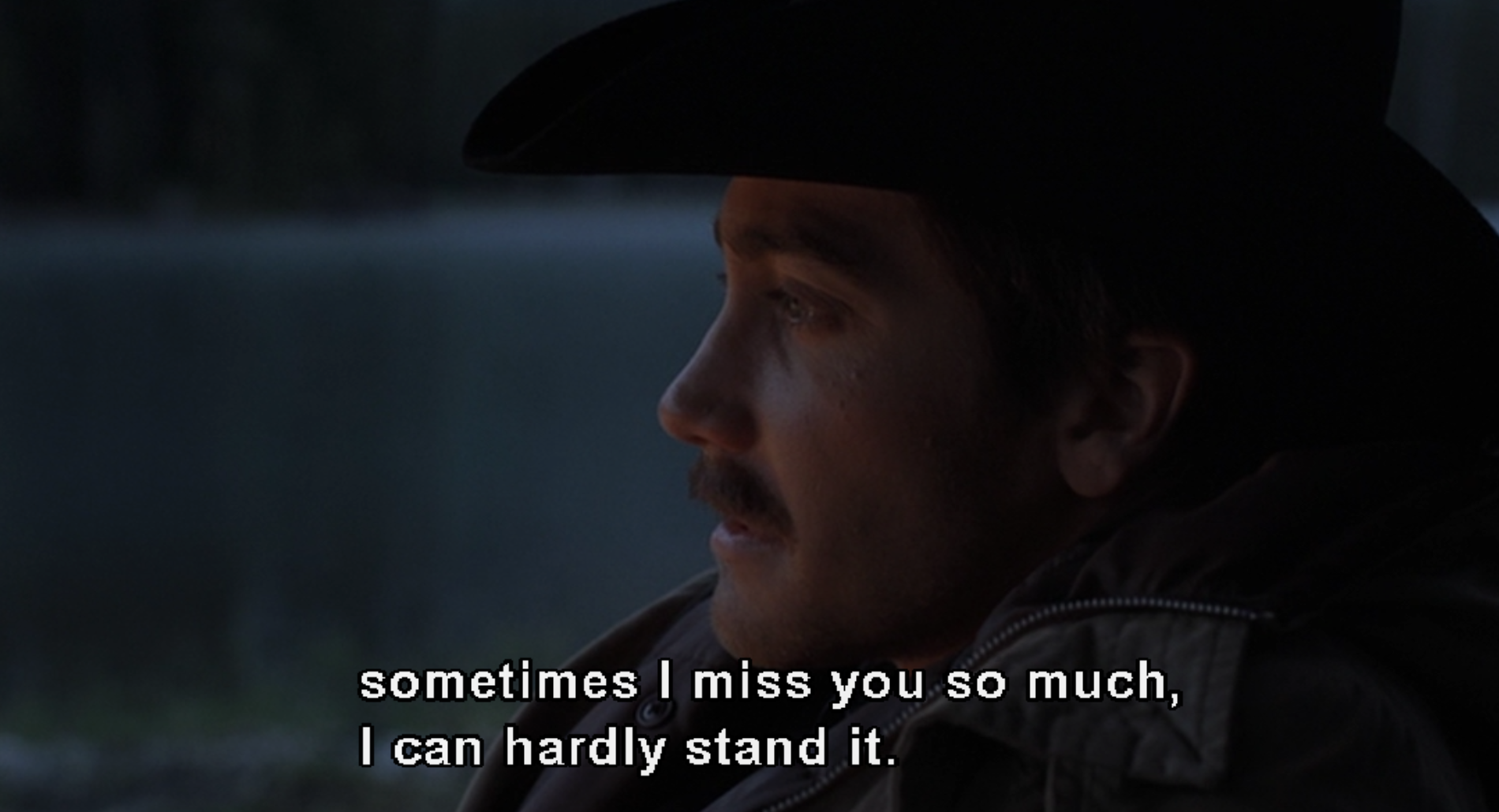Screen Shot 2018-12-12 at 11.47.01.png