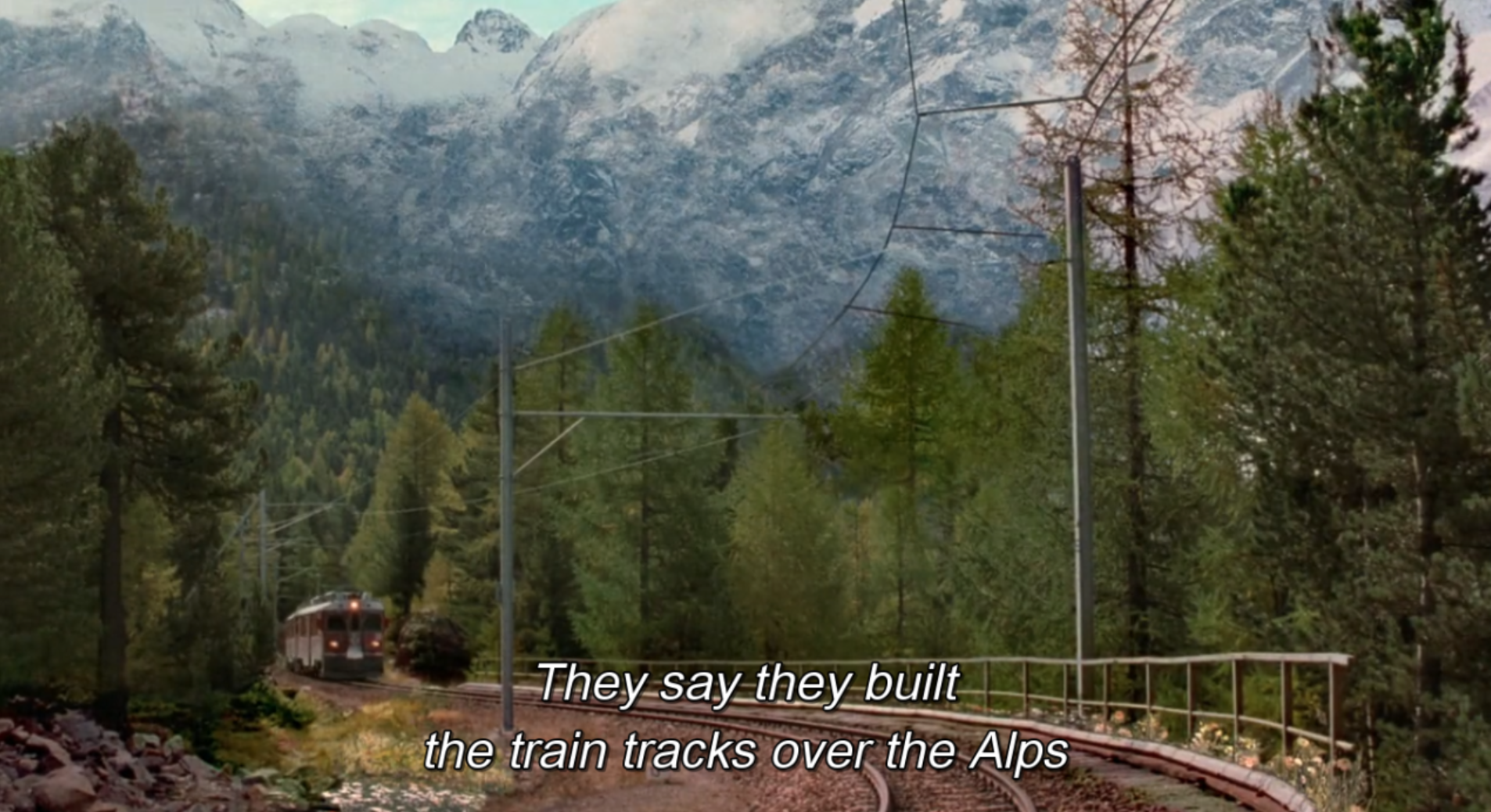 Screen Shot 2018-12-12 at 18.13.11.png
