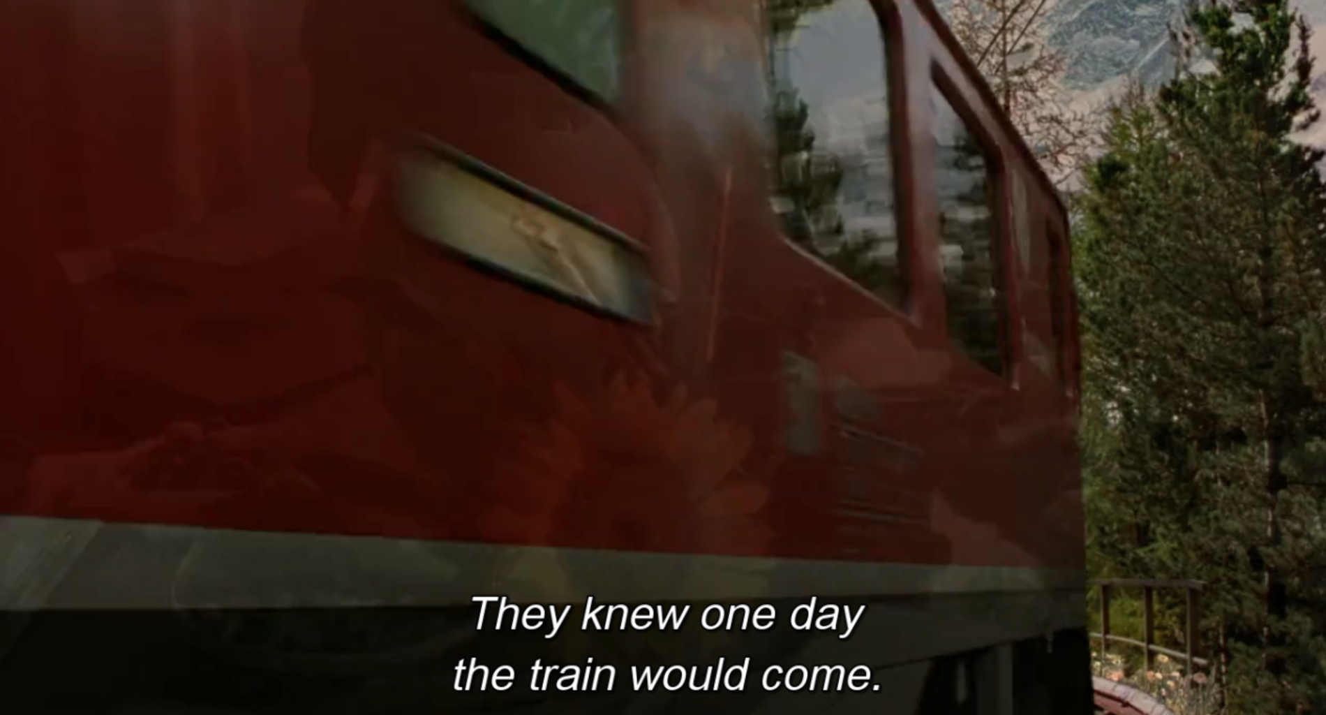 Screen Shot 2018-12-12 at 18.13.28 1.png