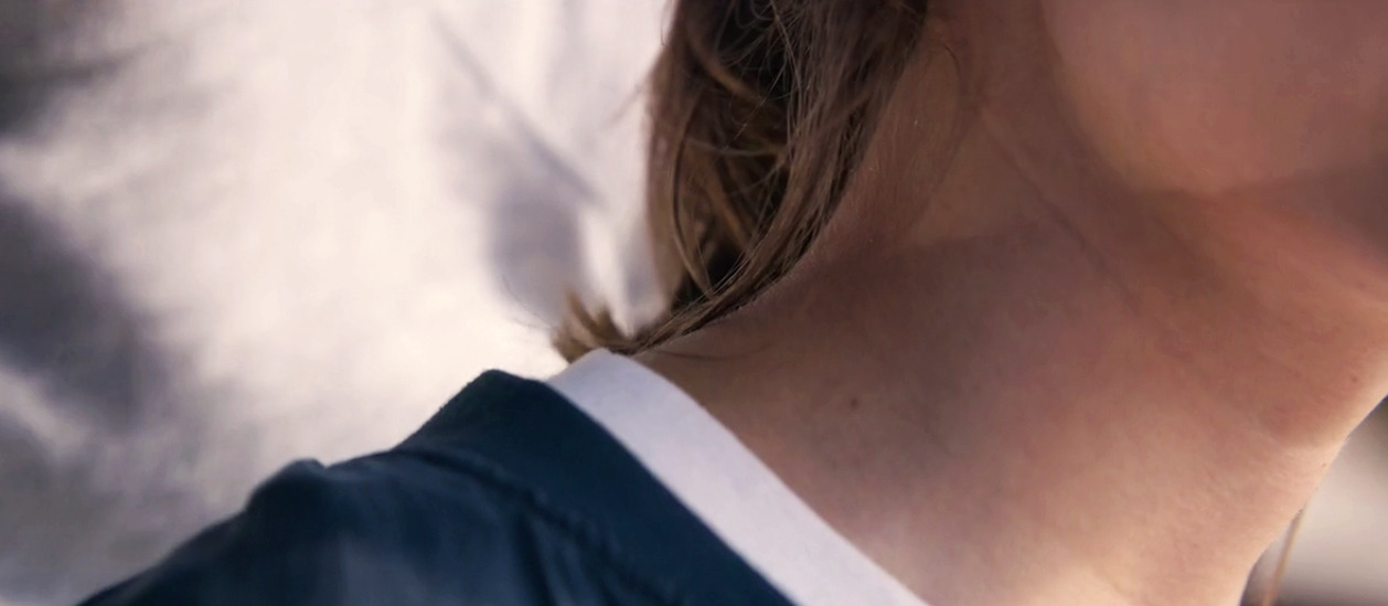 Thelma (movie)