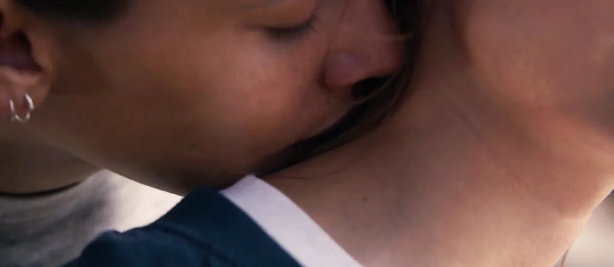 Thelma (movie)