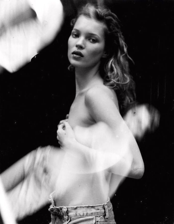 by Tiziano Magni