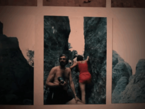 giphy-1.gif
