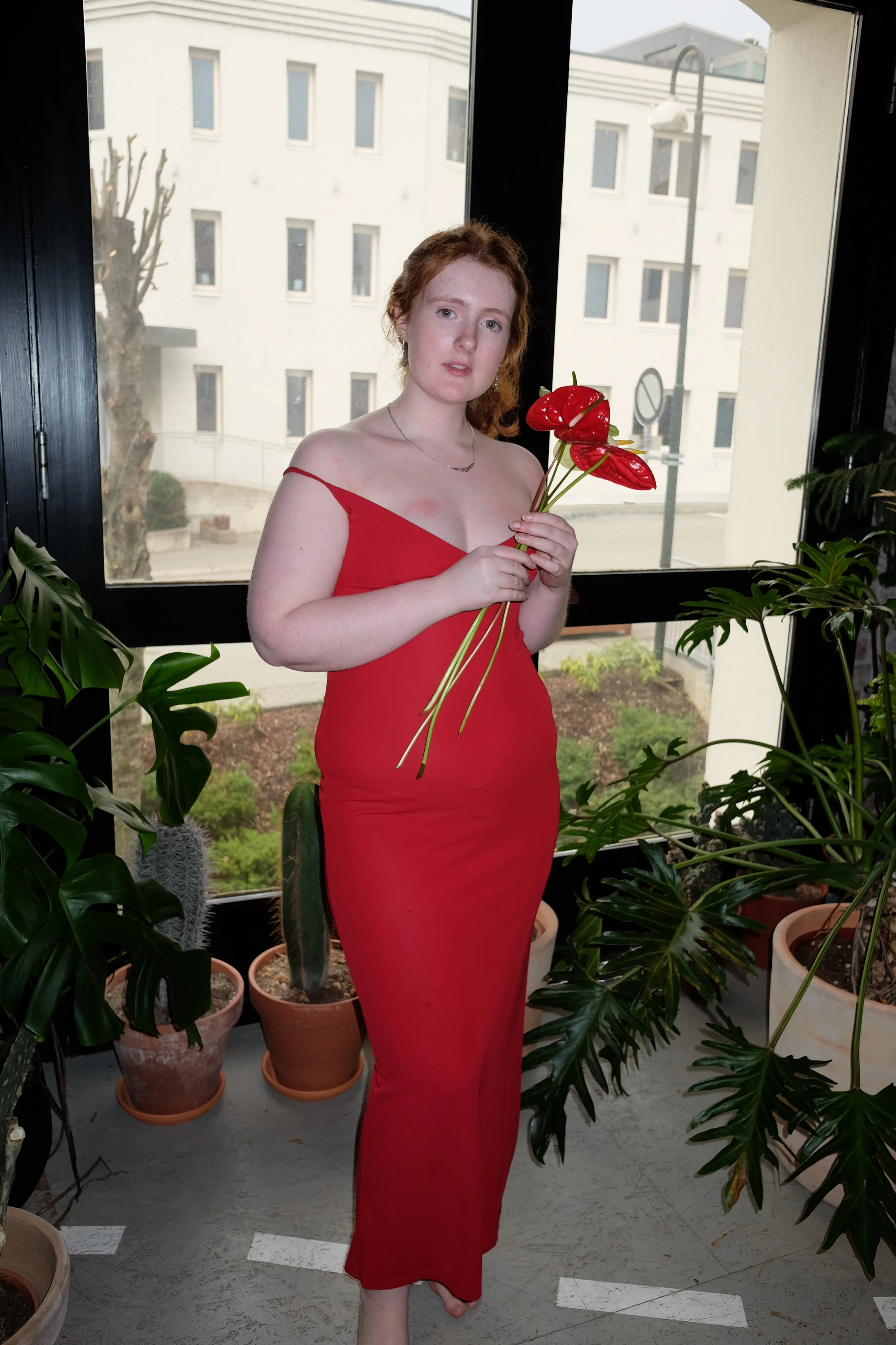 DSCF1927.jpg